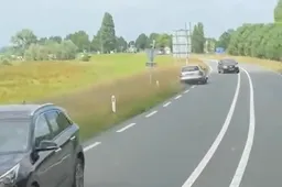 schermafbeelding 2025 06 12 103240