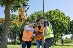 schermafbeelding 2025 06 13 152731