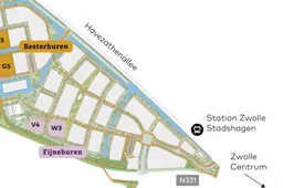 schermafbeelding 2025 06 14 110801