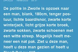 schermafbeelding 2025 06 16 114942