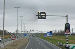 schermafbeelding 2025 06 18 173800