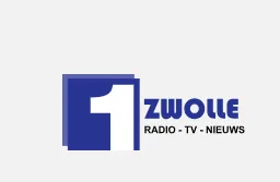 schermafbeelding 2025 06 19 150136