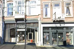 schermafbeelding 2025 06 29 175010