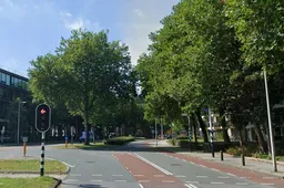 schermafbeelding 2025 07 02 120231