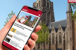 schermafbeelding 2025 07 02 124155