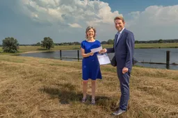 schermafbeelding 2025 07 03 092622