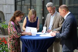 schermafbeelding 2025 07 03 093423