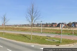 schermafbeelding 2025 07 06 105153