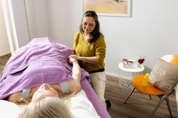 schermafbeelding 2025 07 07 114951