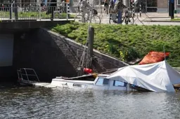 Schermafbeelding 2025-07-10 173405