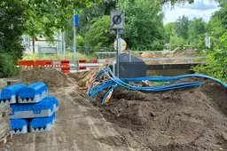 Schermafbeelding 2025-07-10 182302