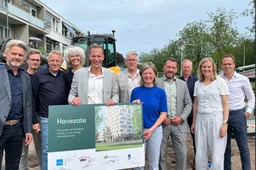 Schermafbeelding 2025-07-14 173046