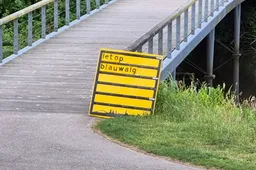 Schermafbeelding 2025-07-15 095410