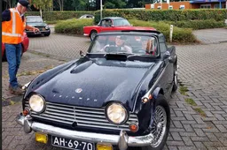 Schermafbeelding 2025-08-04 135030