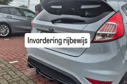 Schermafbeelding 2025-08-05 101214