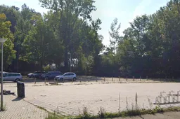 Schermafbeelding 2025-08-05 112706