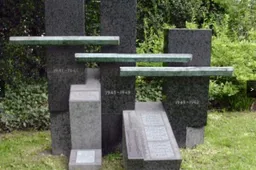 Schermafbeelding 2025-08-11 090359