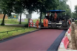 Schermafbeelding 2025-08-11 113100