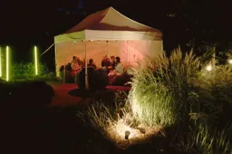 Schermafbeelding 2025-08-12 084535