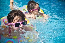 Schermafbeelding 2025-08-12 095945