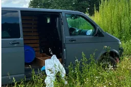 Schermafbeelding 2025-08-14 130927