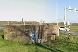 Schermafbeelding 2025-08-14 132121