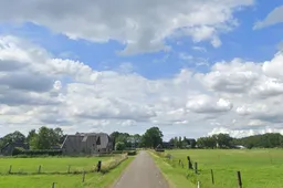Schermafbeelding 2025-08-15 094757