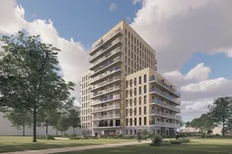 Schermafbeelding 2025-08-15 095817