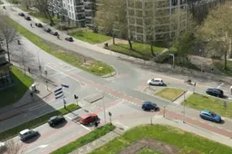 Schermafbeelding 2025-08-15 103336