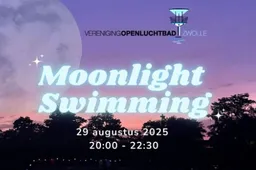 Schermafbeelding 2025-08-19 094129
