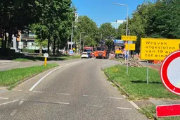 Schermafbeelding 2025-08-19 112256