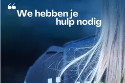 Schermafbeelding 2025-08-21 111430
