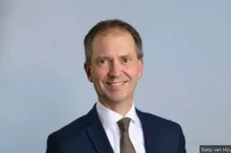 Schermafbeelding 2025-08-23 095744