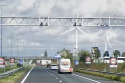 Schermafbeelding 2025-08-23 123845