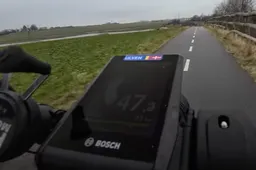 Schermafbeelding 2025-08-24 093756