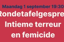 Schermafbeelding 2025-08-27 162512