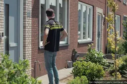 Schermafbeelding 2025-08-28 160745