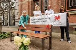Schermafbeelding 2025-08-29 103034