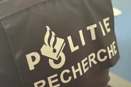 Schermafbeelding 2025-08-29 183812