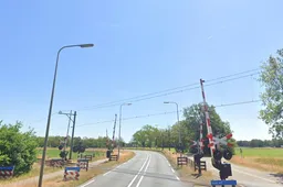 Schermafbeelding 2025-08-30 101307