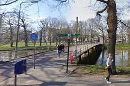 Schermafbeelding 2025-08-30 103955
