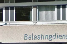 Schermafbeelding 2025-09-03 092929