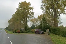 Schermafbeelding 2025-09-03 094401