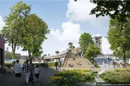Schermafbeelding 2025-09-05 085745