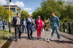 Schermafbeelding 2025-09-05 165838