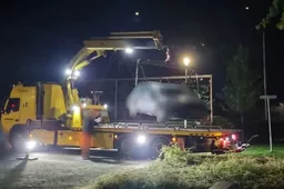 Schermafbeelding 2025-09-06 094525
