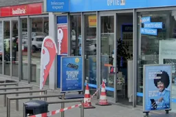 Schermafbeelding 2025-09-08 093933