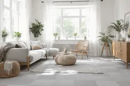 Schermafbeelding 2025-09-10 092154