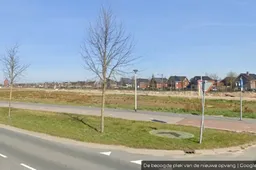 Schermafbeelding 2025-09-10 135057