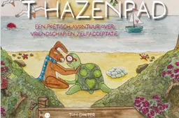 Schermafbeelding 2025-09-15 092054